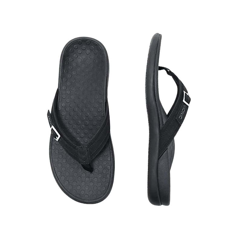 Sandales Correctrices Kyra – Confort et Soutien pour une Bonne Posture