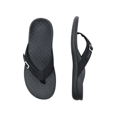 Sandales Correctrices Kyra – Confort et Soutien pour une Bonne Posture