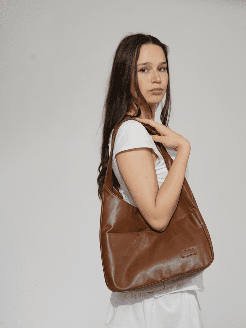 VivaBag Sac à Main – Élégance minimaliste et praticité au quotidien