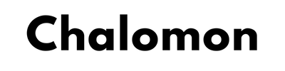 Chalomon