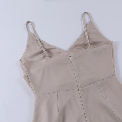 Bonafita Margerie – Robe de Soirée Élégante pour Occasions Spéciales