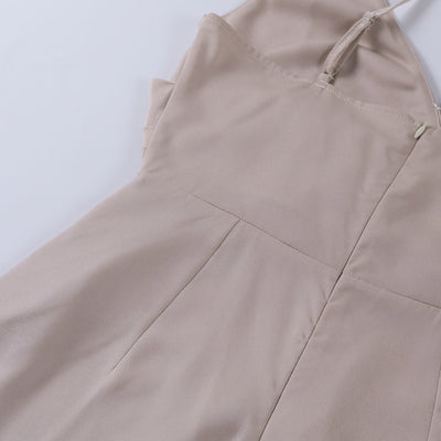 Bonafita Margerie – Robe de Soirée Élégante pour Occasions Spéciales