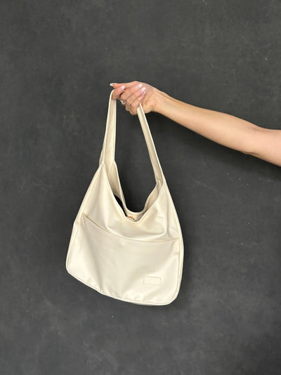 VivaBag Sac à Main – Élégance minimaliste et praticité au quotidien