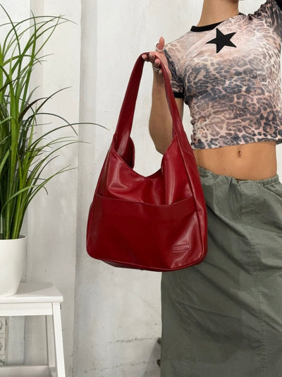 VivaBag Sac à Main – Élégance minimaliste et praticité au quotidien