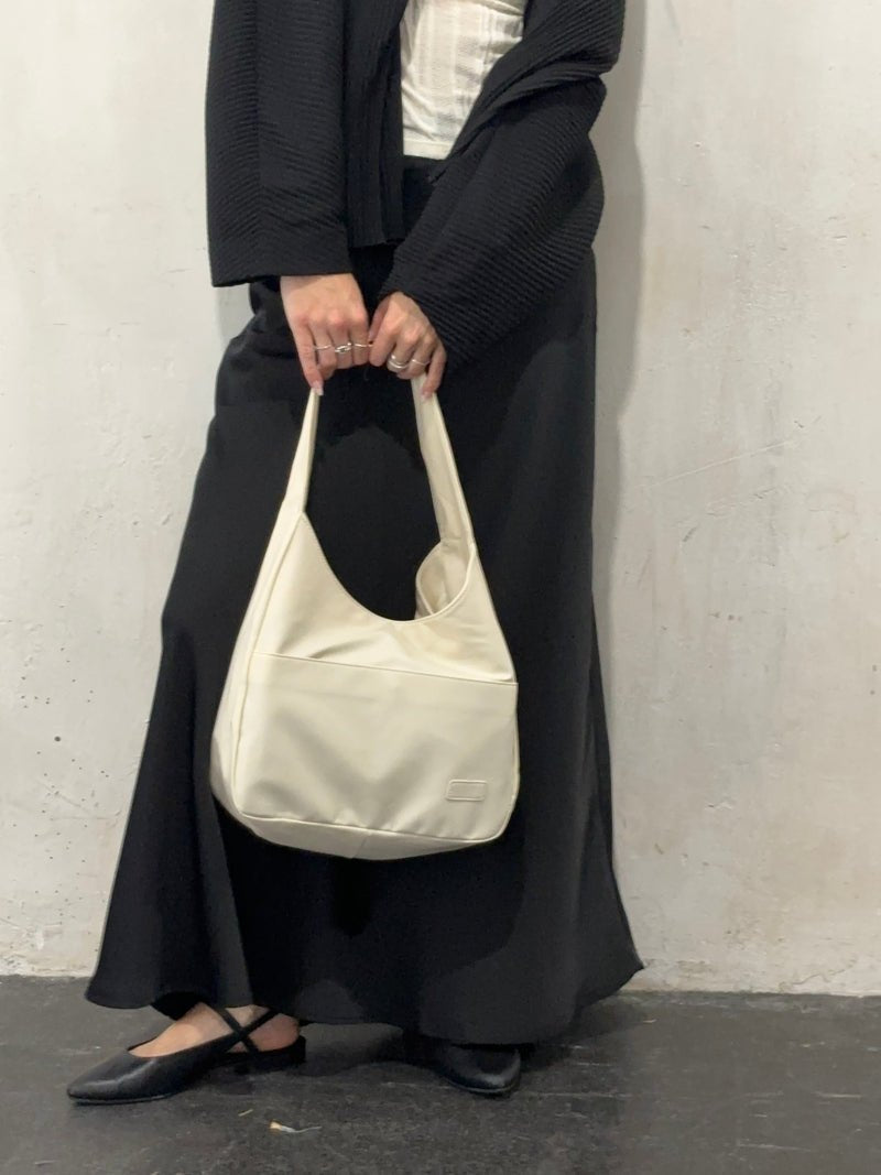 VivaBag Sac à Main – Élégance minimaliste et praticité au quotidien