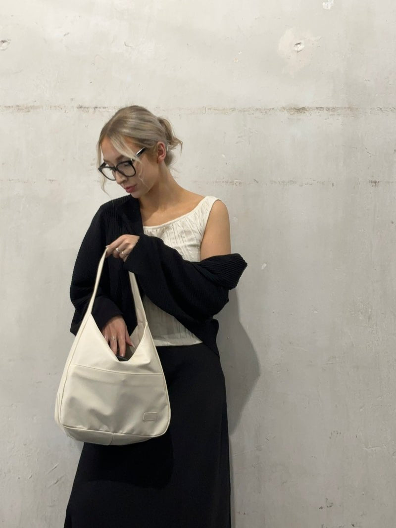 VivaBag Sac à Main – Élégance minimaliste et praticité au quotidien