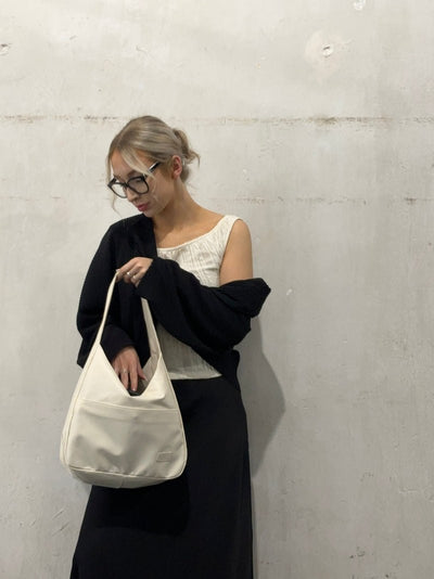 VivaBag Sac à Main – Élégance minimaliste et praticité au quotidien