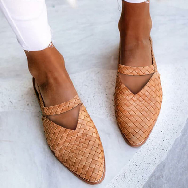 Sandales Élégantes Femme – Confort et Style avec Semelle Souple