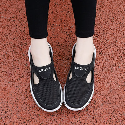 Alvaro's™ Pantoufles Orthopédiques – Confort ultime et soutien pour pieds, genoux et dos