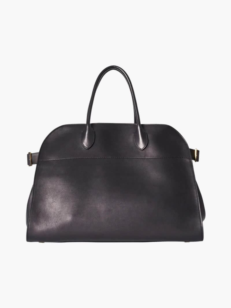 Sac Grand Volume Élégant en Cuir Végan – Pratique et Chic au Quotidien