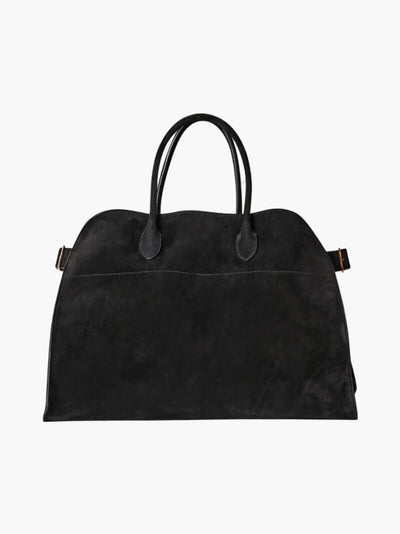 Sac Grand Volume Élégant en Cuir Végan – Pratique et Chic au Quotidien