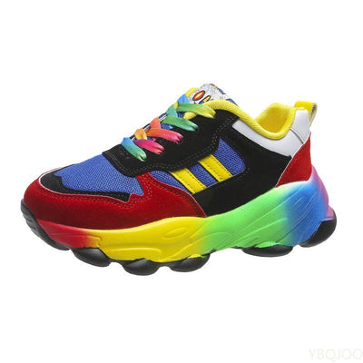OrthoEase – Chaussures orthopédiques confortables et stylées pour un soutien optimal
