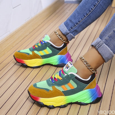 OrthoEase – Chaussures orthopédiques confortables et stylées pour un soutien optimal