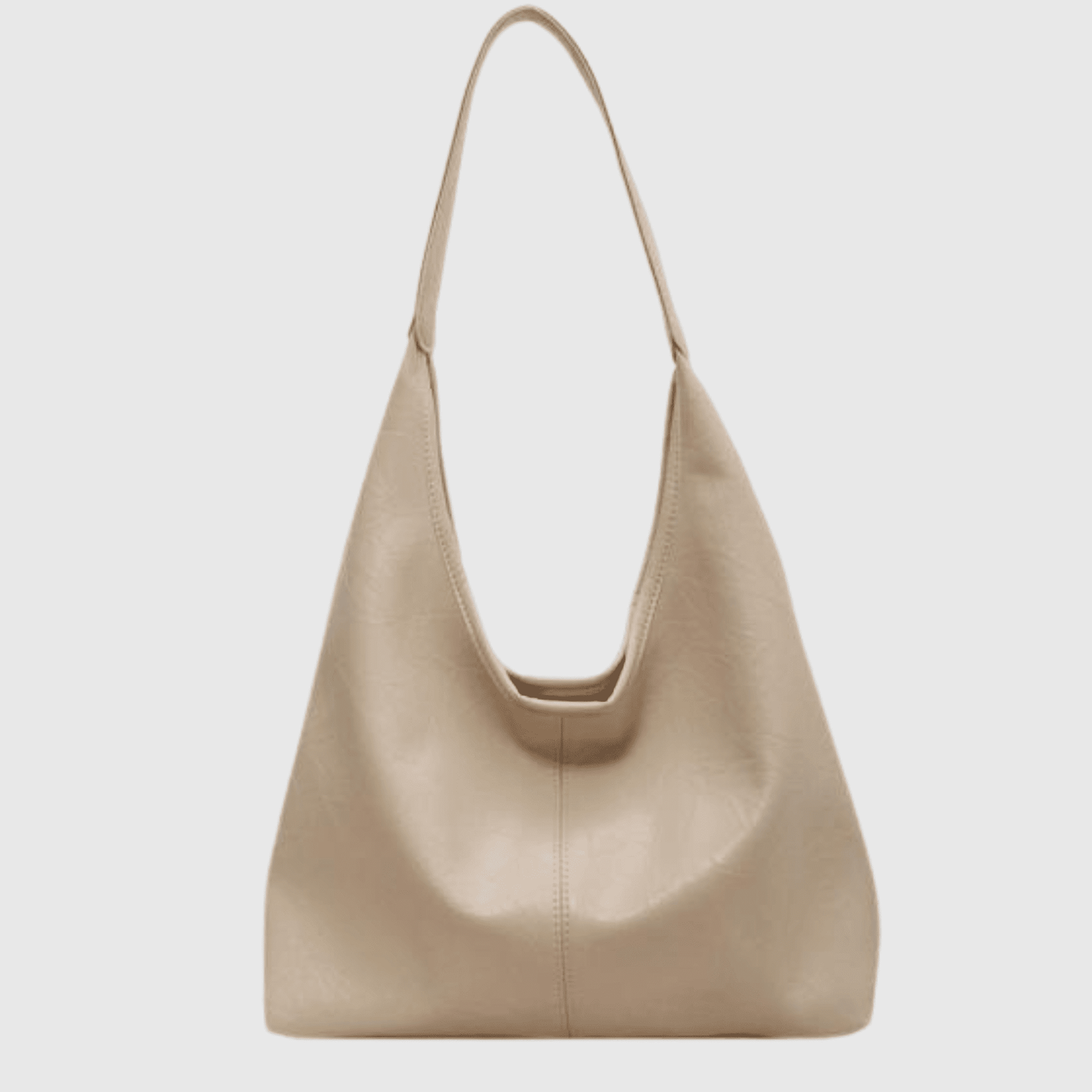 Ylona Sac Bandoulière – Élégance vintage et praticité pour un usage quotidien