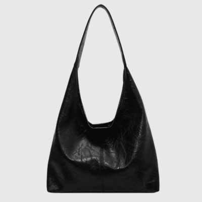 Ylona Sac Bandoulière – Élégance vintage et praticité pour un usage quotidien