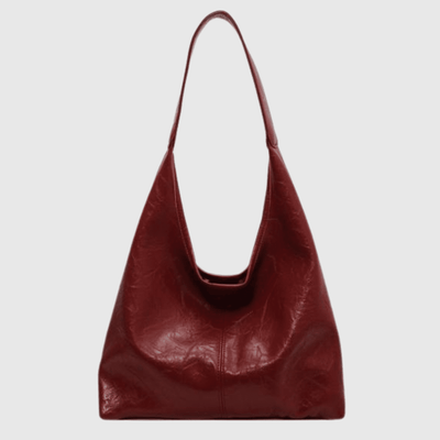 Ylona Sac Bandoulière – Élégance vintage et praticité pour un usage quotidien