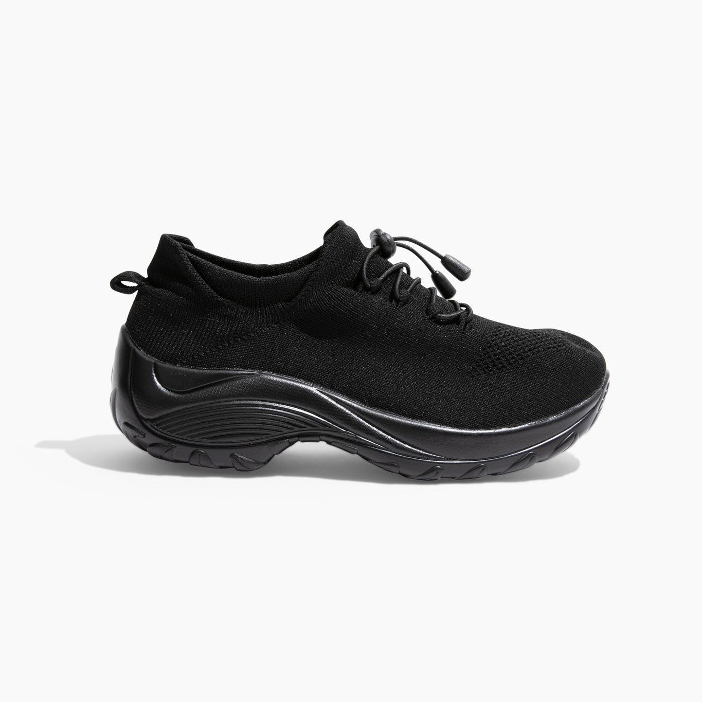 Aubrielle Ortho – Chaussures stretch ergonomiques pour un confort absolu