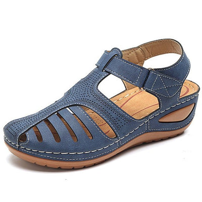 Tilly | Chaussures Ergonomiques pour Femmes – Confort et soutien toute la journée