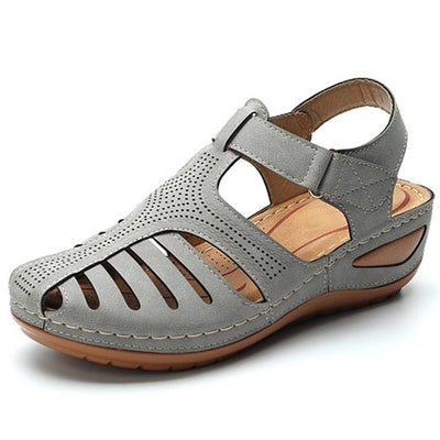 Tilly | Chaussures Ergonomiques pour Femmes – Confort et soutien toute la journée
